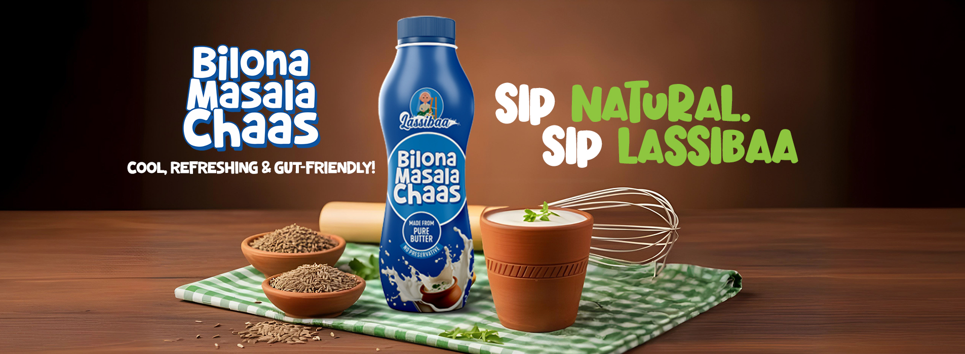 webiste main banner-2 copy (1)