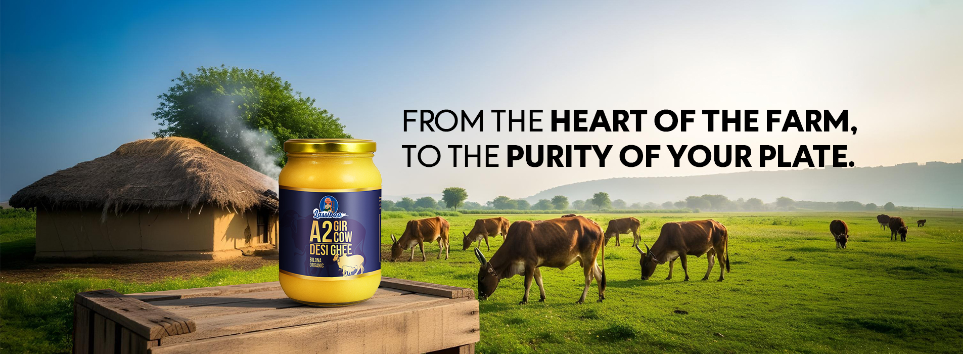 webiste main banner-3 copy